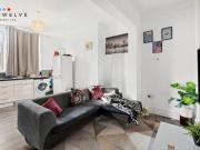 Apartment 1 Bedroom For Sale Croydon Greater London...