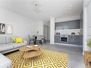 Apartment 1 Bedroom For Sale Croydon Greater London... Apartment 1 Bedroom For Sale Croydon Greater London...