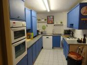Apartment 1 Bedroom For Sale Croydon Greater London...