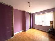 Apartment 1 Bedroom For Sale Croydon Greater London...