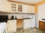 Apartment 1 Bedroom For Sale Derby Derbyshire 50000...
