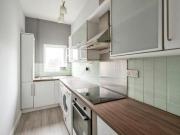 Apartment 1 Bedroom For Sale Doncaster Doncaster 90000...