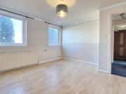 Apartment 1 Bedroom For Sale Dundee City Dundee City...