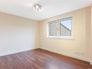 Apartment 1 Bedroom For Sale Dundee City Dundee City...