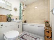 Apartment 1 Bedroom For Sale Dunstable Central...