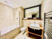 Apartment 1 Bedroom For Sale Durham County Durham 171000...