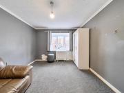 Apartment 1 Bedroom For Sale Ealing Greater London...