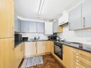 Apartment 1 Bedroom For Sale Ealing Greater London...