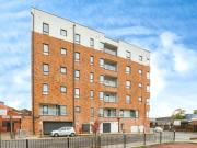 Apartment 1 Bedroom For Sale Ealing Greater London...