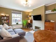 Apartment 1 Bedroom For Sale Ealing Greater London...
