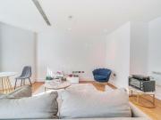 Apartment 1 Bedroom For Sale Ealing Greater London...