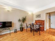 Apartment 1 Bedroom For Sale Ealing Greater London... Apartment 1 Bedroom For Sale Ealing Greater London...