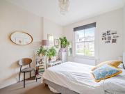 Apartment 1 Bedroom For Sale Ealing Greater London...