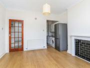 Apartment 1 Bedroom For Sale East Dunbartonshire East... Apartment 1 Bedroom For Sale East Dunbartonshire East...
