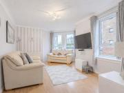 Apartment 1 Bedroom For Sale East Dunbartonshire East...