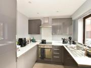 Apartment 1 Bedroom For Sale East Grinstead West Sussex...
