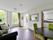 Apartment 1 Bedroom For Sale East Molesey Surrey 270000...