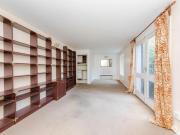 Apartment 1 Bedroom For Sale East Sussex East Sussex...