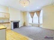 Apartment 1 Bedroom For Sale Eastbourne East Sussex... Apartment 1 Bedroom For Sale Eastbourne East Sussex...