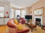 Apartment 1 Bedroom For Sale Eastbourne East Sussex...
