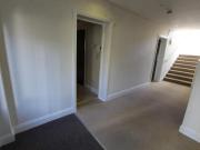 Apartment 1 Bedroom For Sale Eastbourne East Sussex...