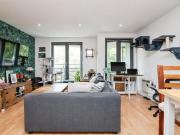 Apartment 1 Bedroom For Sale Edgbaston West Midlands...