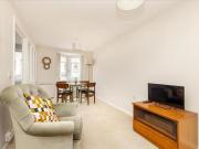 Apartment 1 Bedroom For Sale Edinburgh City Of Edinburgh... Apartment 1 Bedroom For Sale Edinburgh City Of Edinburgh...