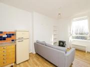 Apartment 1 Bedroom For Sale Edinburgh City Of Edinburgh...