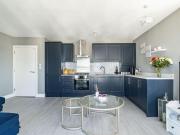 Apartment 1 Bedroom For Sale Edinburgh City Of Edinburgh...