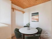 Apartment 1 Bedroom For Sale Edinburgh City Of Edinburgh...