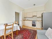 Apartment 1 Bedroom For Sale Edinburgh City Of Edinburgh...