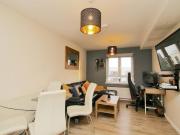 Apartment 1 Bedroom For Sale Edinburgh City Of Edinburgh...