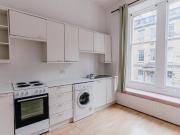 Apartment 1 Bedroom For Sale Edinburgh City Of Edinburgh... Apartment 1 Bedroom For Sale Edinburgh City Of Edinburgh...