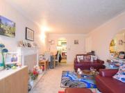 Apartment 1 Bedroom For Sale Epping Forest Greater...