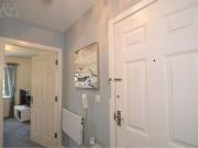 Apartment 1 Bedroom For Sale Erdington West Midlands...