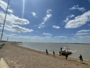 Apartment 1 Bedroom For Sale Felixstowe Suffolk 175000...
