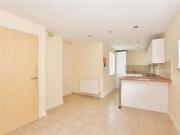 Apartment 1 Bedroom For Sale Folkestone Kent 105000...