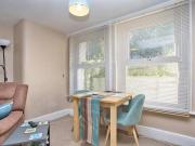 Apartment 1 Bedroom For Sale Folkestone Kent 180000...