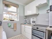 Apartment 1 Bedroom For Sale Folkestone Kent 210000...