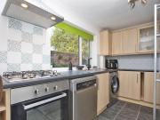 Apartment 1 Bedroom For Sale Folkestone Kent 240000...