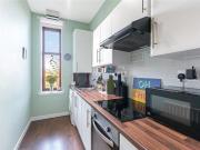 Apartment 1 Bedroom For Sale Glasgow City Glasgow City...