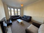 Apartment 1 Bedroom For Sale Glasgow City Glasgow City...