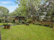 Apartment 1 Bedroom For Sale Glasgow City Glasgow City...