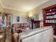 Apartment 1 Bedroom For Sale Glasgow City Glasgow City... Apartment 1 Bedroom For Sale Glasgow City Glasgow City...