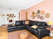 Apartment 1 Bedroom For Sale Glasgow City Glasgow City...