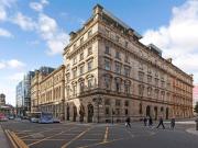 Apartment 1 Bedroom For Sale Glasgow City Glasgow City...