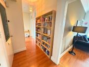 Apartment 1 Bedroom For Sale Glasgow City Glasgow City...