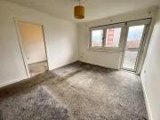 Apartment 1 Bedroom For Sale Glasgow City Glasgow City...