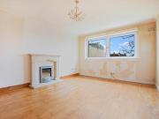 Apartment 1 Bedroom For Sale Glasgow City Glasgow City...