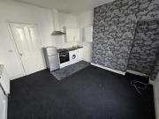 Apartment 1 Bedroom For Sale Glasgow Glasgow 29000...